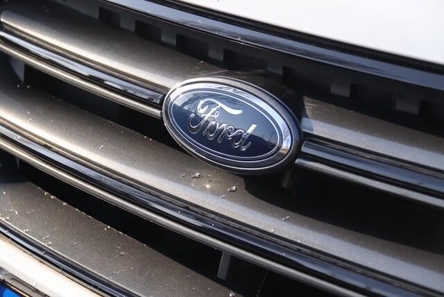 Ford KUGA 1.5 EcoBoost ST Line, Stoel & Stuurverwarmd, Camera, Trekhaak, Pano