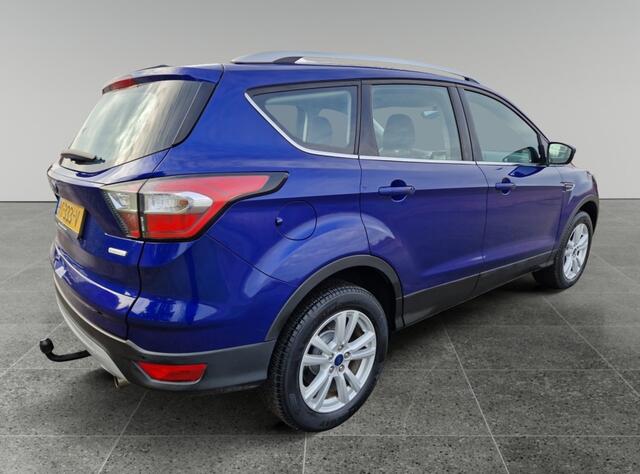 Ford KUGA 1.5 EcoB. Trend Ult. 100% Dealer onderhouden