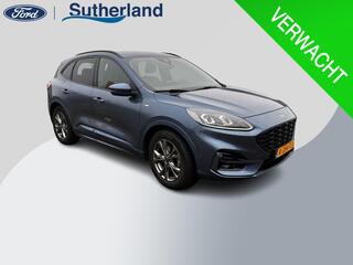 ford-kuga-1.5-ecoboost-st-line-x-15