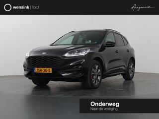 ford-kuga-2.5-phev-st-line-x--pano