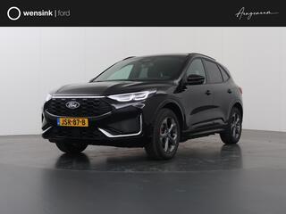 ford-kuga-2.5-phev-st-line-x--elek