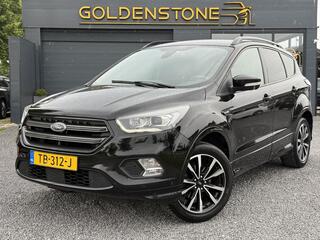 ford-kuga-1.5-ecoboost-st-line-navi