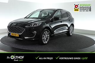 ford-kuga-2.5-phev-vignale--trekha