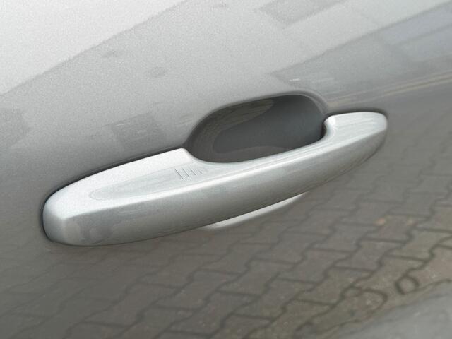 Ford KUGA 2.5 PHEV ST-LINE X - camera - Adap cruis - stoel/stuur verwarming