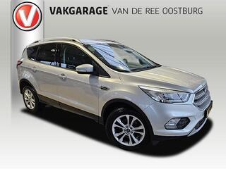 ford-kuga-1.5-ecoboost-titanium