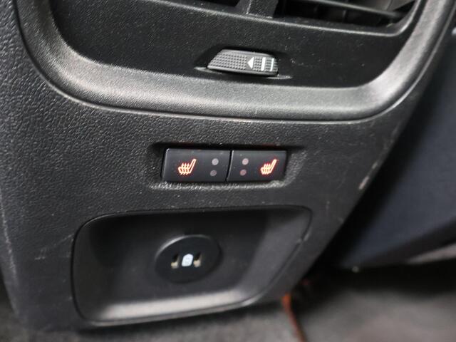 Ford KUGA 2.5 PHEV ST-Line | AGR Stoelen | Winterpakket | Climate Control | Cruise Control |