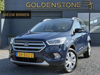 ford-kuga-1.5-ecoboost-trend-ultima