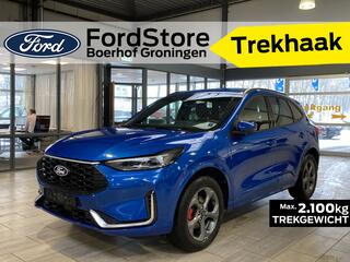 ford-kuga-2.5-phev-243-pk-st-line-x