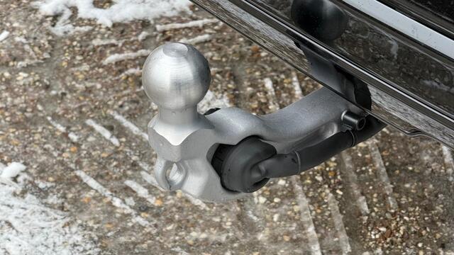 Ford KUGA 2.5 PHEV ST-LINE X 243pk / FULL OPTIONS+20inch+HUD