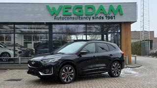 ford-kuga-2.5-phev-st-line-x-243pk-