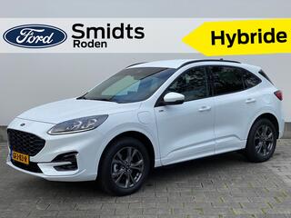 ford-kuga-2.5-phev-225pk-st-line-x-