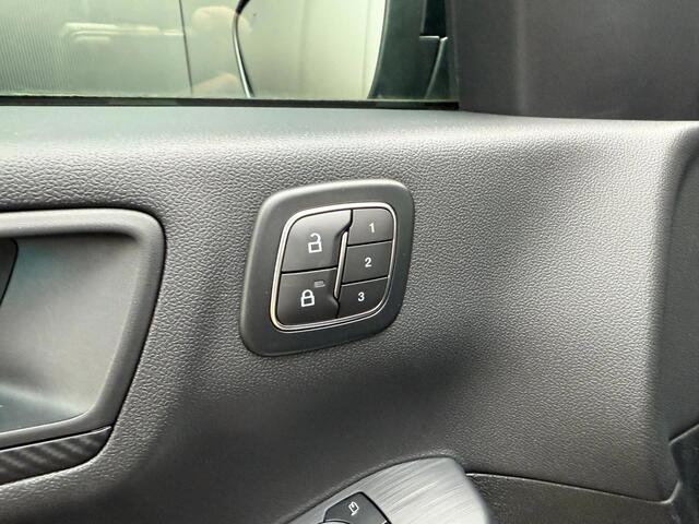 Ford KUGA 2.5 PHEV ST-Line X 243PK 2026 WINTERPACK | TREKHAAK | BLIS | ELEKTR.KLEP | B&O