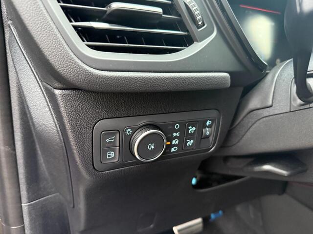 Ford KUGA 2.5 PHEV ST-Line X 243PK 2026 WINTERPACK | TREKHAAK | BLIS | ELEKTR.KLEP | B&O