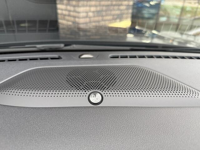 Ford KUGA 2.5 PHEV ST-Line X 243PK 2026 WINTERPACK | TREKHAAK | BLIS | ELEKTR.KLEP | B&O