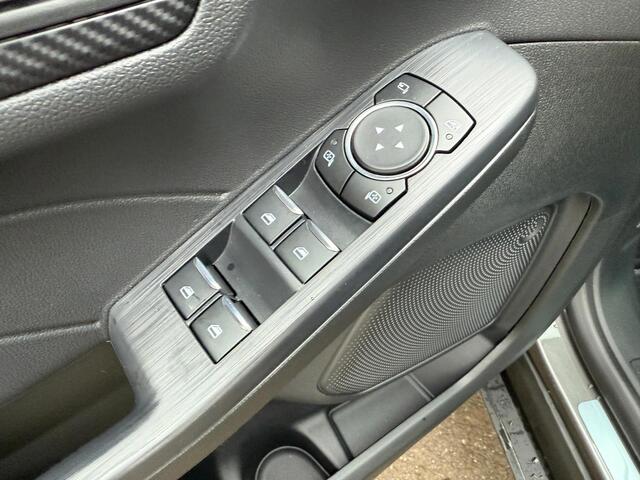 Ford KUGA 2.5 PHEV ST-Line X 243pk | WINTERPACK | AGR STOELEN | TREKHAAK