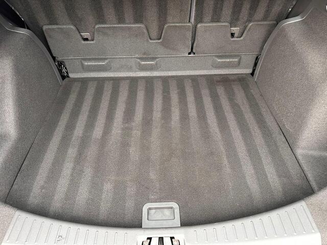 Ford KUGA 1.5 ST Line | Winterpack | Blindspot | Climate | Navi |