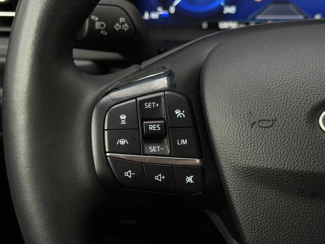 Ford KUGA 2.5 PHEV Titanium X GRATIS Afleverpakket! | LED | Camera | B&O | 225 PK | Stoelverw.