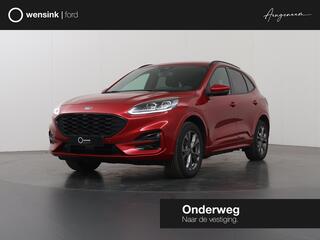 ford-kuga-2.5-phev-st-line-x--wint