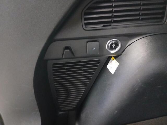 Ford KUGA 2.5 PHEV Titanium *Trekhaak Elektrisch* Adap. Cruise* Winter Pack* Elektrische achterklep*