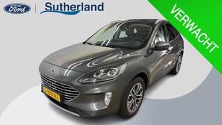 ford-kuga-2.5-phev-titanium-x--sch