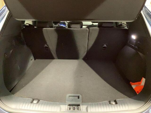 Ford KUGA 2.5 PHEV Vignale 225pk Adaptieve Cruise | Winterpack | Head up Display | 19 inch velgen | Memory Seats | Dealer onderhouden