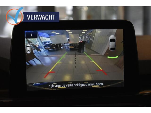 Ford KUGA 2 x Kuga Plug-In Hybrid ST-Line X /winterpakket