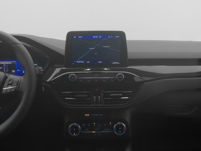 Ford KUGA 2.5 FHEV ST-Line | 360° | ADAPTIVE