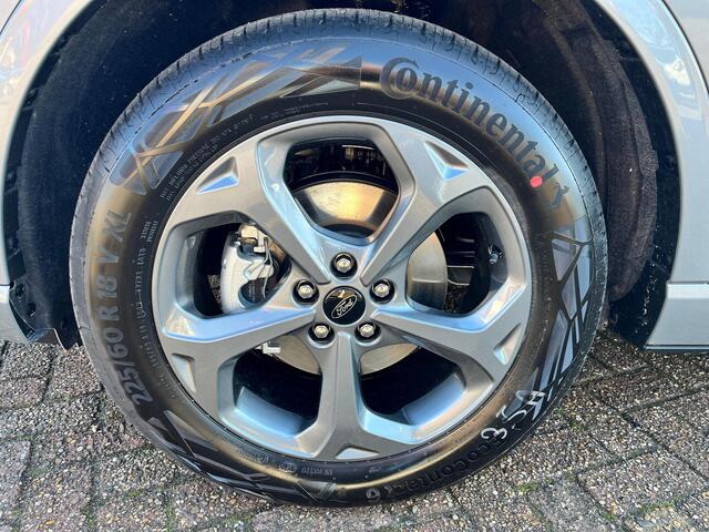 Ford KUGA 2.5 PHEV ST-Line l Panoramadak l Wegklapbare trekhaak l Winterpack l Driver Assistance Pack l