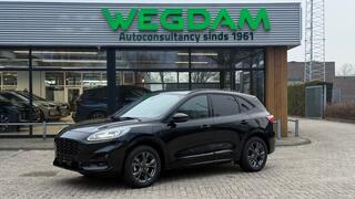 ford-kuga-2.5-phev-st-line-x---trek