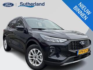 ford-kuga-2.5-phev-titanium-sci-24