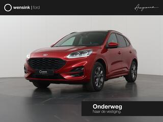 ford-kuga-2.5-phev-st-line-x--pano