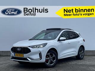 ford-kuga-2.5-phev-243-pk-st-line-x