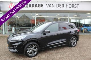 ford-kuga-2.5-phev-st-line-x-,-1500