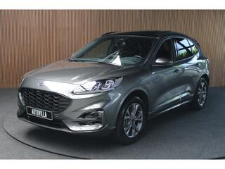 ford-kuga-2.5-phev-st-line-x-panoda