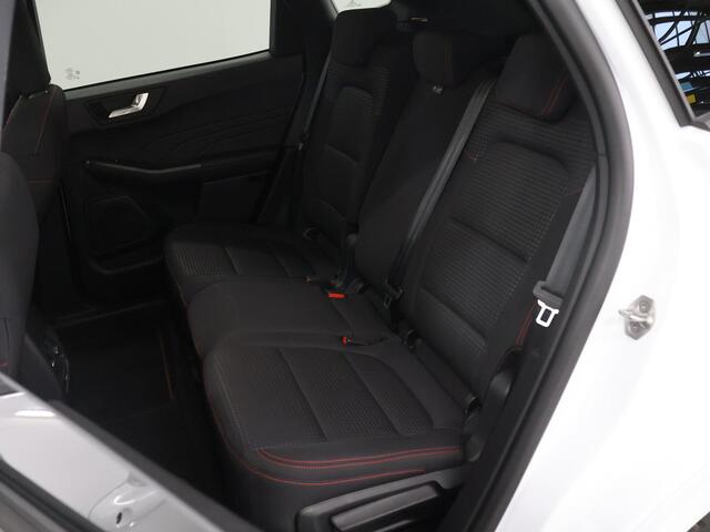 Ford KUGA 2.5 PHEV ST-Line | Panoramadak | Winterpakket | Parkeercamera | Elekt. Achterklep |