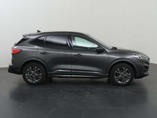 Ford KUGA 2.5 PHEV ST-Line X | Adaptive Cruise Control | B&O Premium Audio | Winterpack | Elekt. Achterklep |