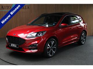 ford-kuga-2.5-phev-st-line-x-panoda
