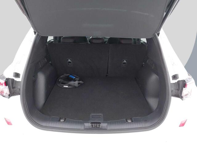 Ford KUGA 2.5 PHEV ST-Line 225pk | Trekhaak afneembaar | Adaptive cruise control | Winter Pack | Dodehoeksensoren | Achteruitrijcamera | Elektrische Achterklep