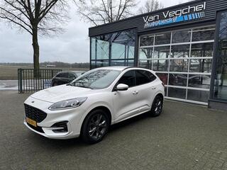 ford-kuga-1.5-ecob.-st-line-x
