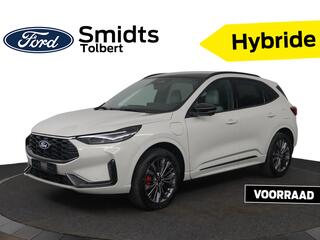 ford-kuga-2.5-phev-243pk-sound-edit