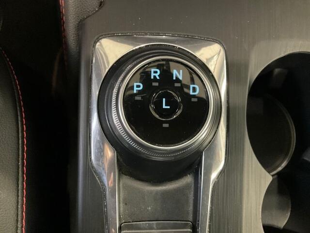 Ford KUGA Plug-In Hybrid ST-Line X