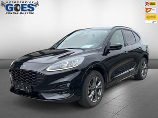 ford-kuga-plug-in-hybrid-st-line-x