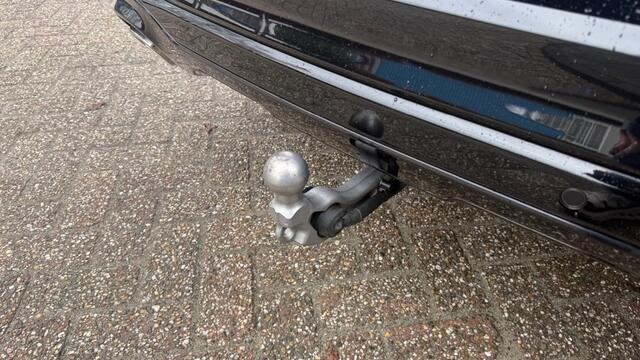 Ford KUGA 2.5 PHEV ST-LINE X 243pk / FULL OPTIONS 18inch