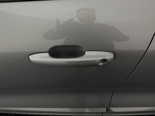 Ford KUGA 2.5 PHEV ST-Line X 243 PK | Electrische Trekhaak Winterpack | Matrix LED Koplampen | AGR Voorstoelen