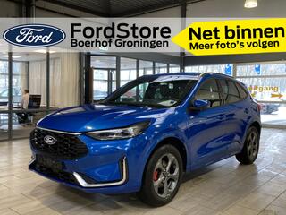 ford-kuga-2.5-phev-243-pk-st-line-x