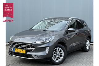 ford-kuga-bwj-2023--2.5-phev-225pk