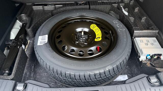 Ford KUGA 2.5 PHEV ST-LINE X 243pk / FULL OPTIONS+20inch+HUD