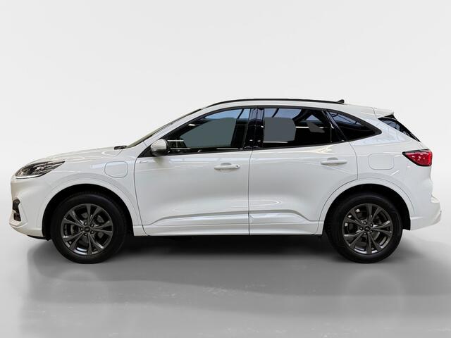 Ford KUGA 2.5 PHEV ST-Line X I Trekhaak I Carplay I Winterpakket