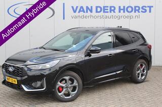 ford-kuga-2.5-243pk-phev-st-line-x.