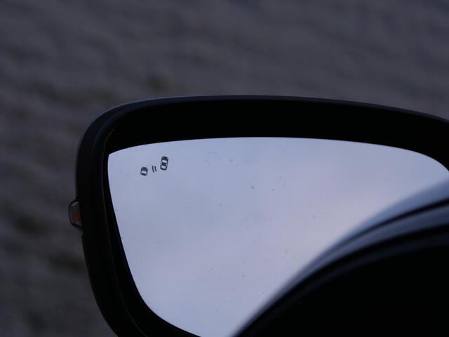 Ford KUGA 2.5 PHEV ST-LINE/ TREKHAAK/ WINTER PACK/ DRIVER ASSISTANCE PACK/ ELEKT. KLEP